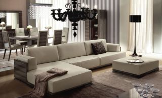 Турецкая мебель в гостиную