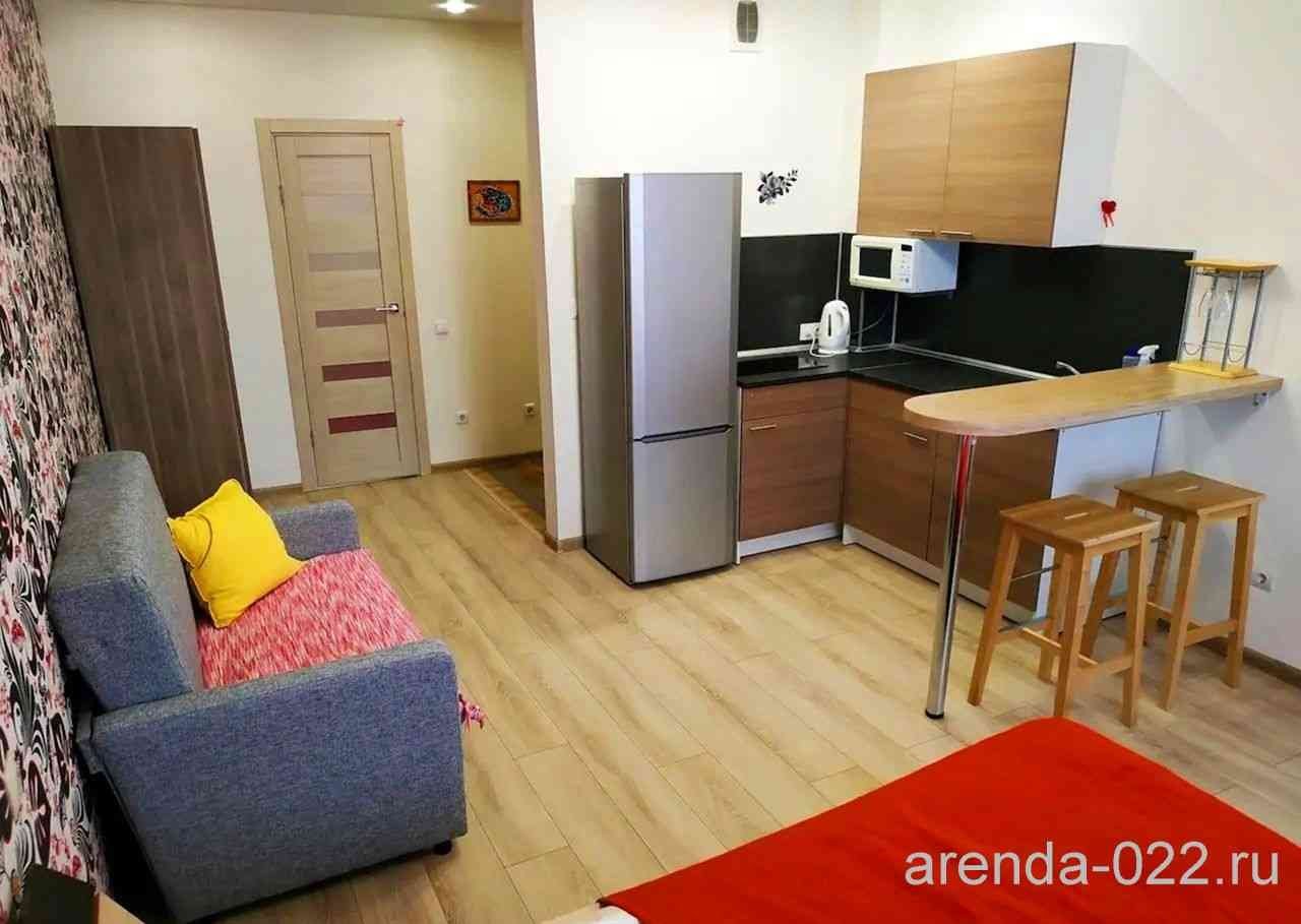 Дизайн комнаты в общежитии: проект семейного типа