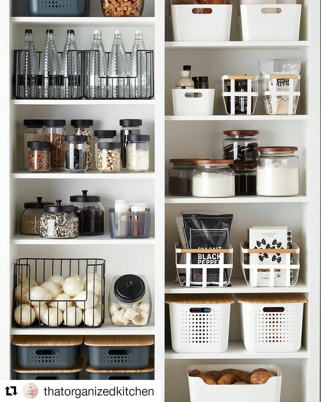 Хранение на кухне лучшие. Организация пространства на кухне. Хранение кухонной утвари. Хранение на кухне. Организация кухонного пространства в шкафах.
