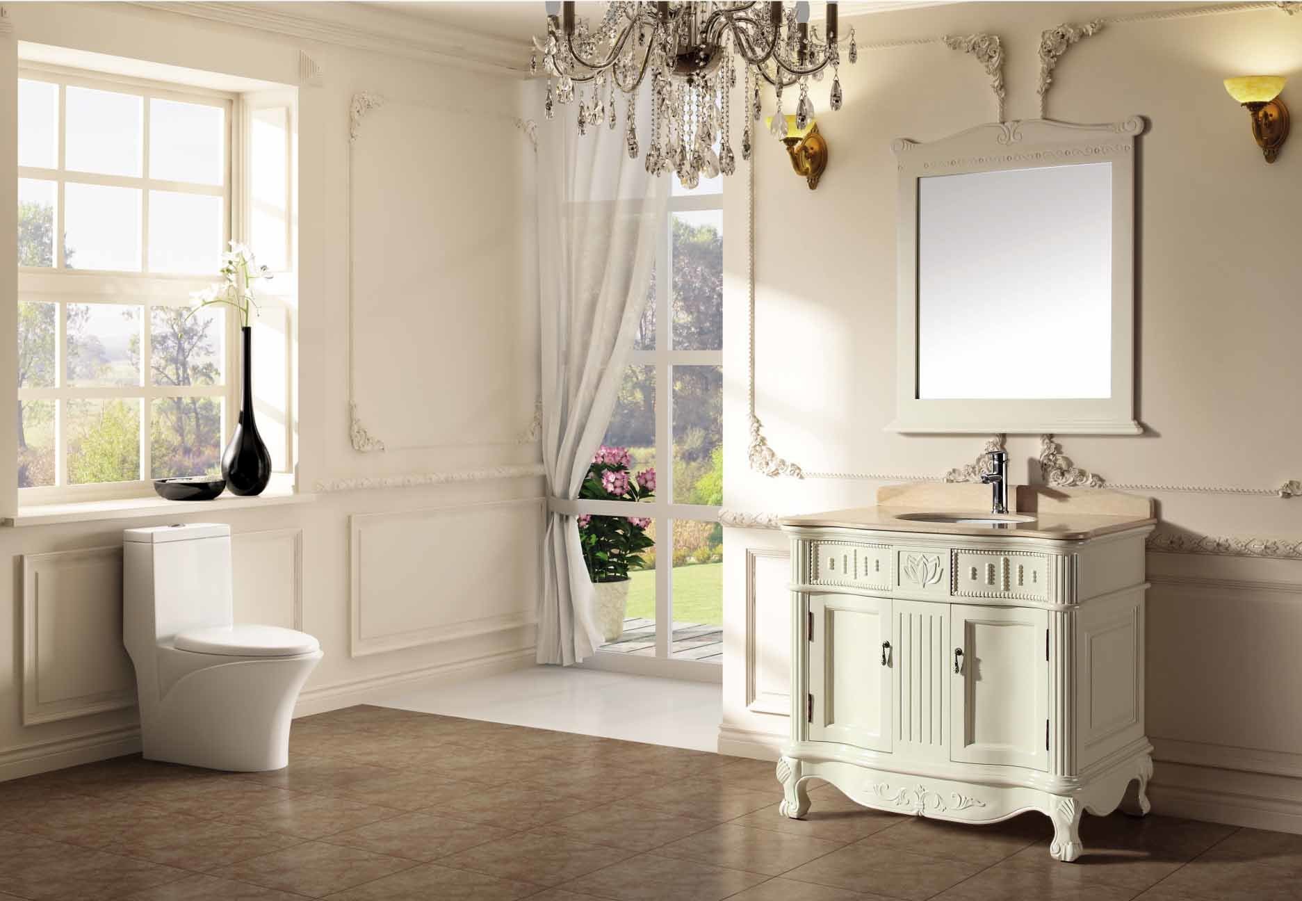 Мебель для ванной санкт. Мебель для ванной комнаты. Мебель для ванной комнаты классика. Мебель для ванной в классическом стиле. Ванная мебель для ванной комнаты классика.