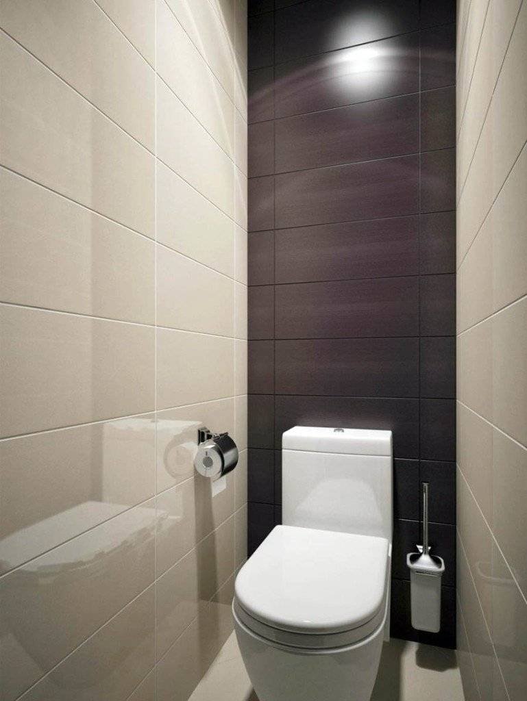 Ванная комната в частном доме: особенности, обустройство