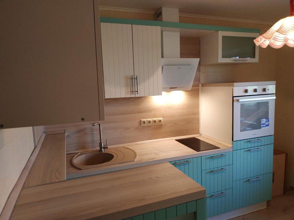 Столешница для кухни леруа мерлен