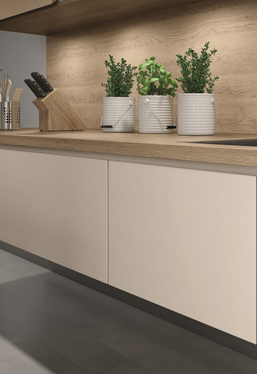 Egger h3309 st28 дуб Гладстоун песочный