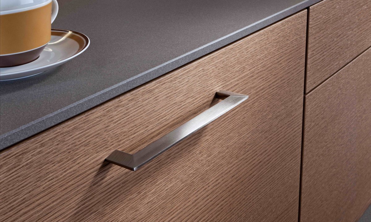 HPL столешница 12 мм s63028cm