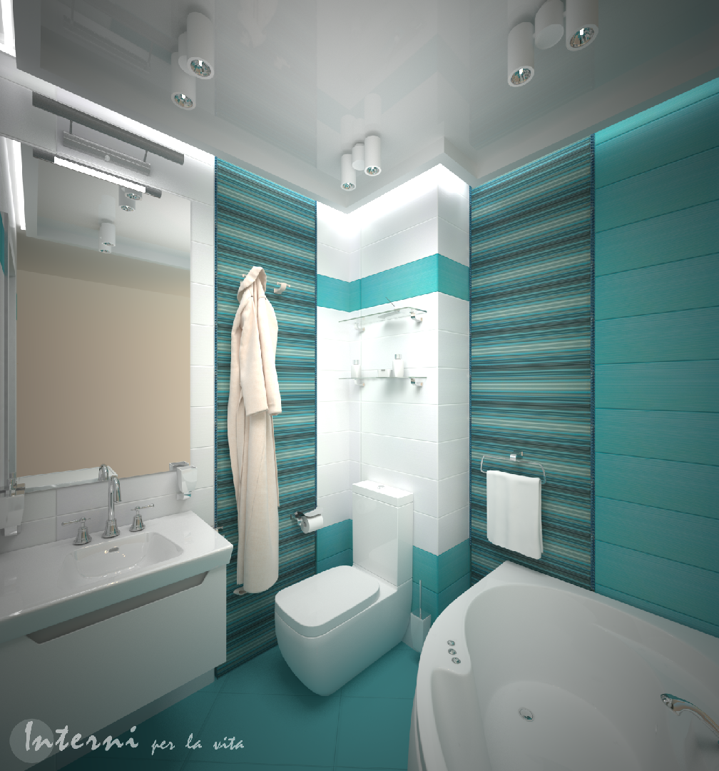 Ванная 9 кв м. Проект ванны. Проект ванной комнаты. Интерьер ванной комнаты с туалетом. Дизайнерский проект ванной комнаты.