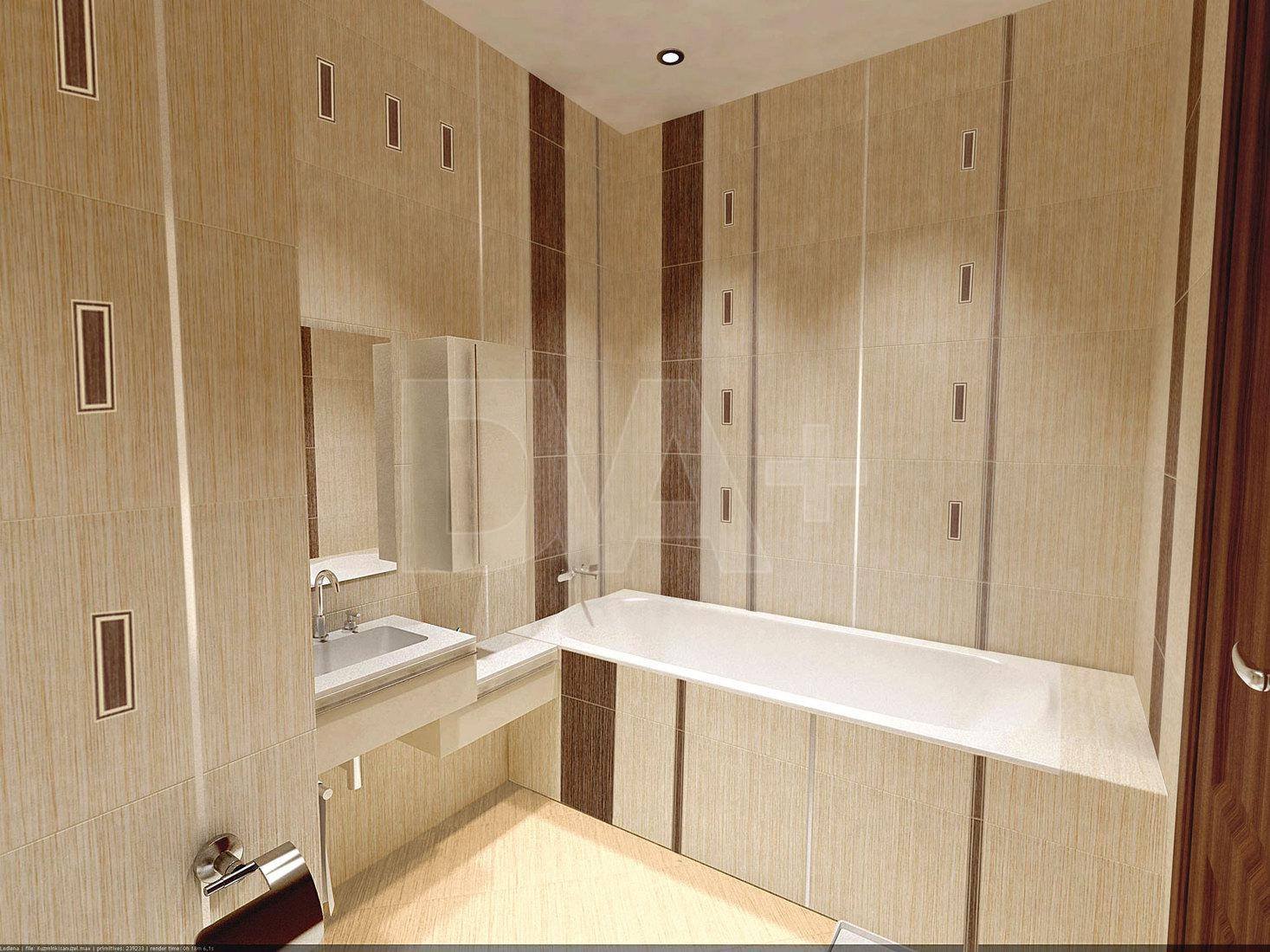 Ванна отделка стеновыми панелями. Панели в ванную комнату. Стеновые панели для ванной комнаты. Стеновые панели для санузла. МДФ панели для ванной.