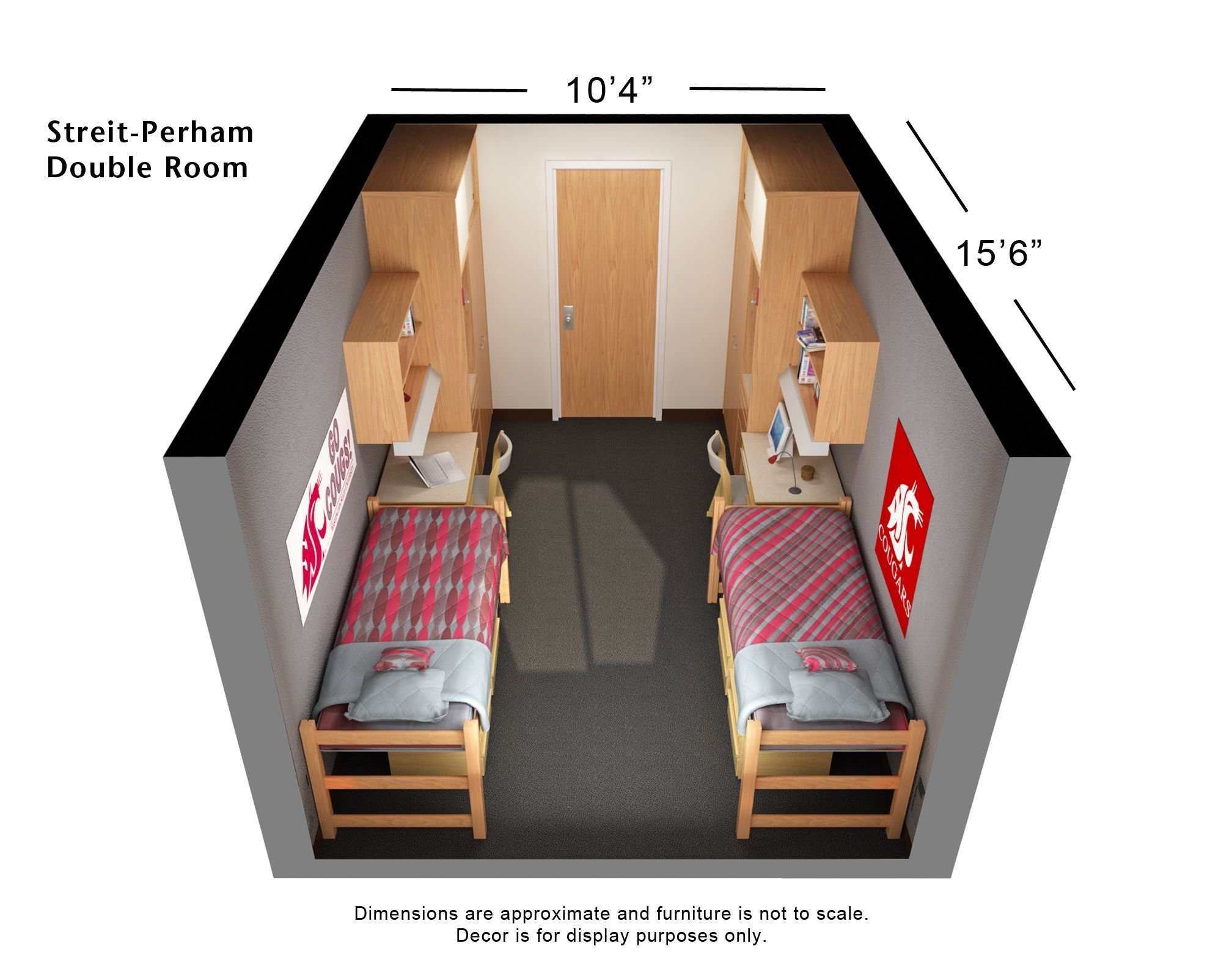 В комнате размера 6 5 3. Планировка комнаты в общаге. План комнаты в общежитии. План планировки комнаты в общежитии. Планировка маленькой комнаты в общаге.