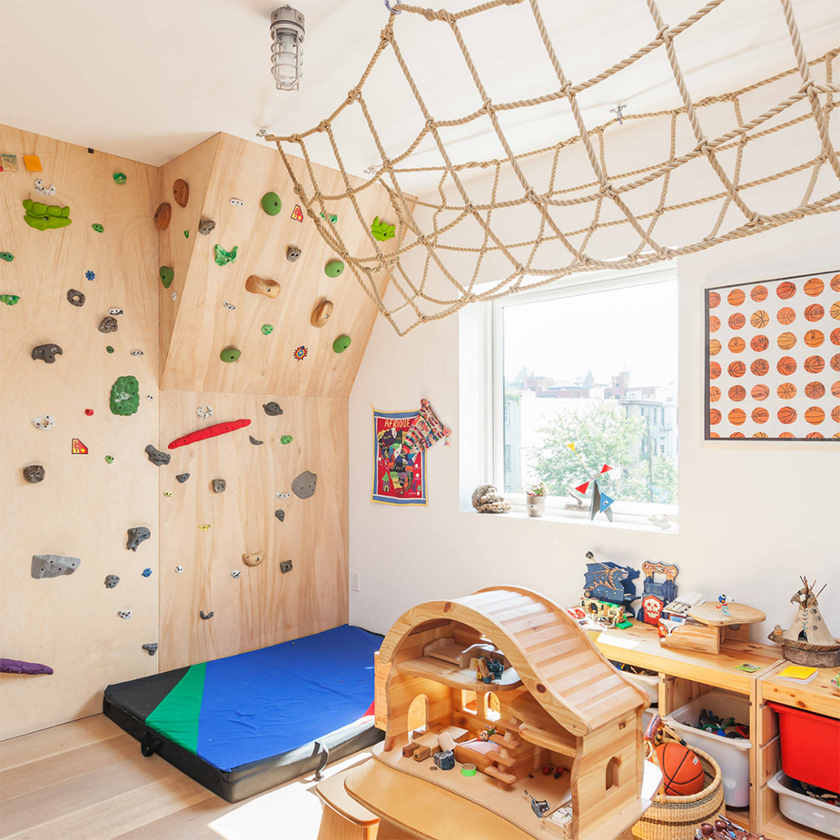 Необычная детская комната. Необычные детские комнаты. Дизайнерская детская комната. Необычный детский уголок.