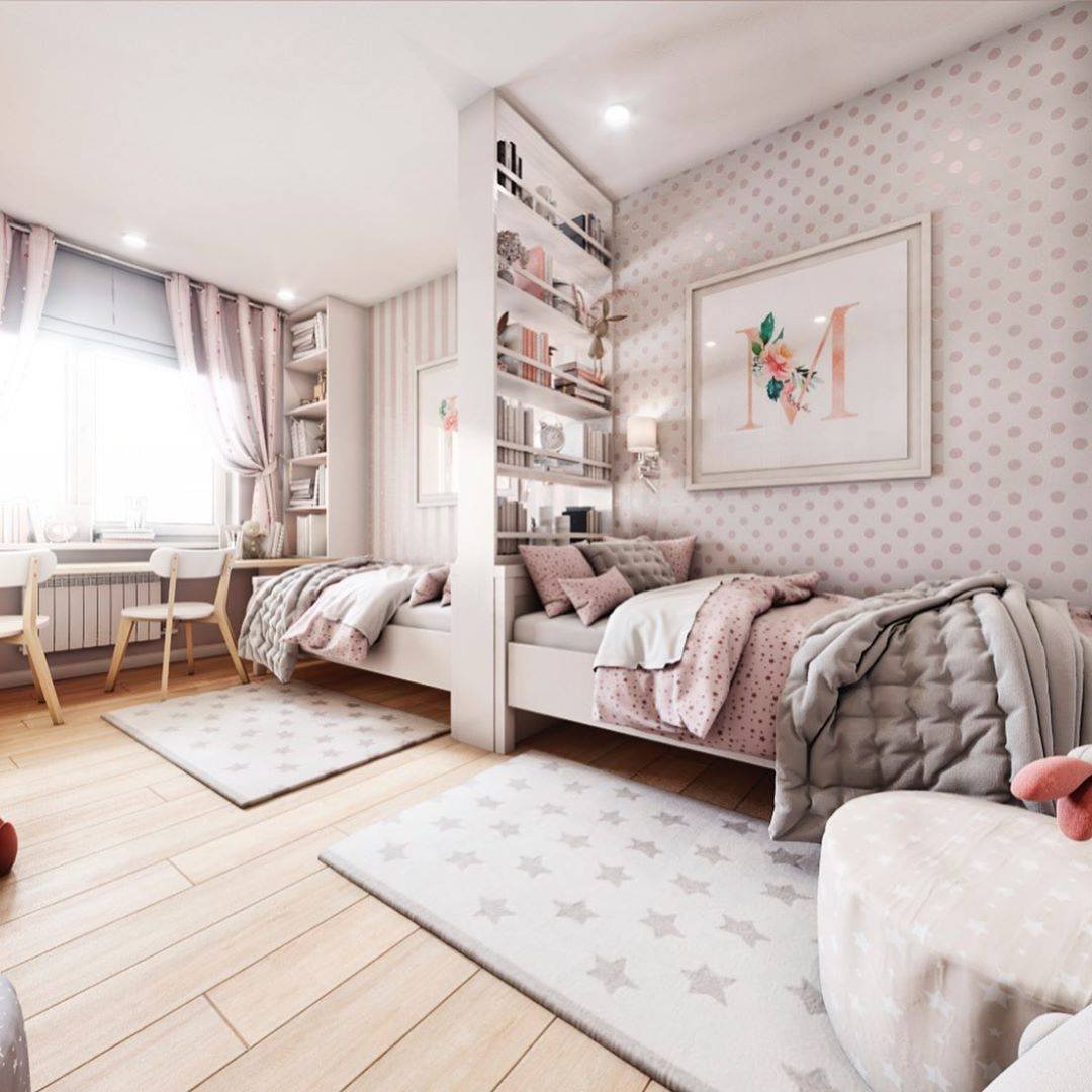 Мебель в комнату девочки подростка, каталог подростковой мебели для девочек - internat-mednogorsk.ru