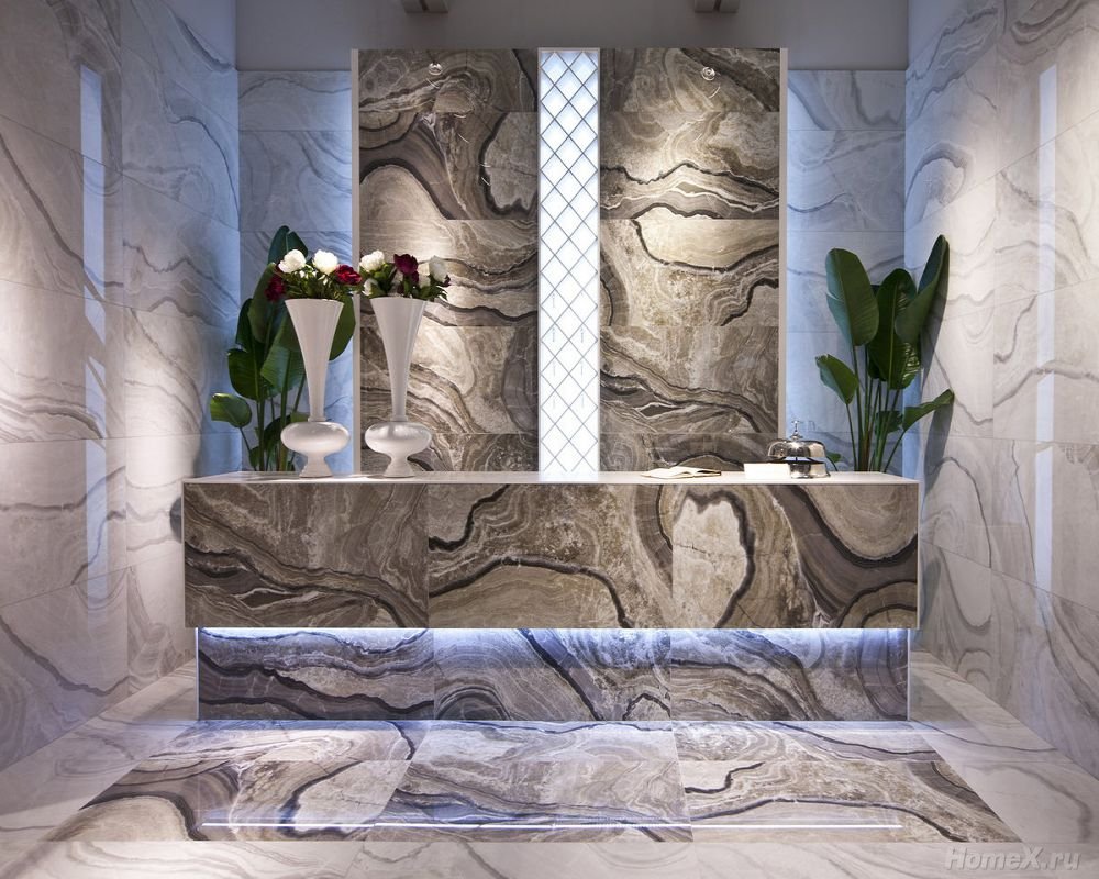 Colorker Invictus Amber