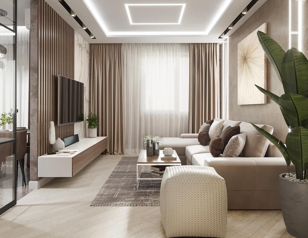 Екатерина Федорова дизайнер