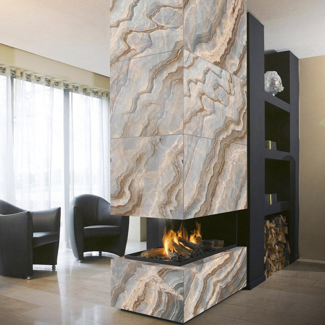 Мрамор Lafayette