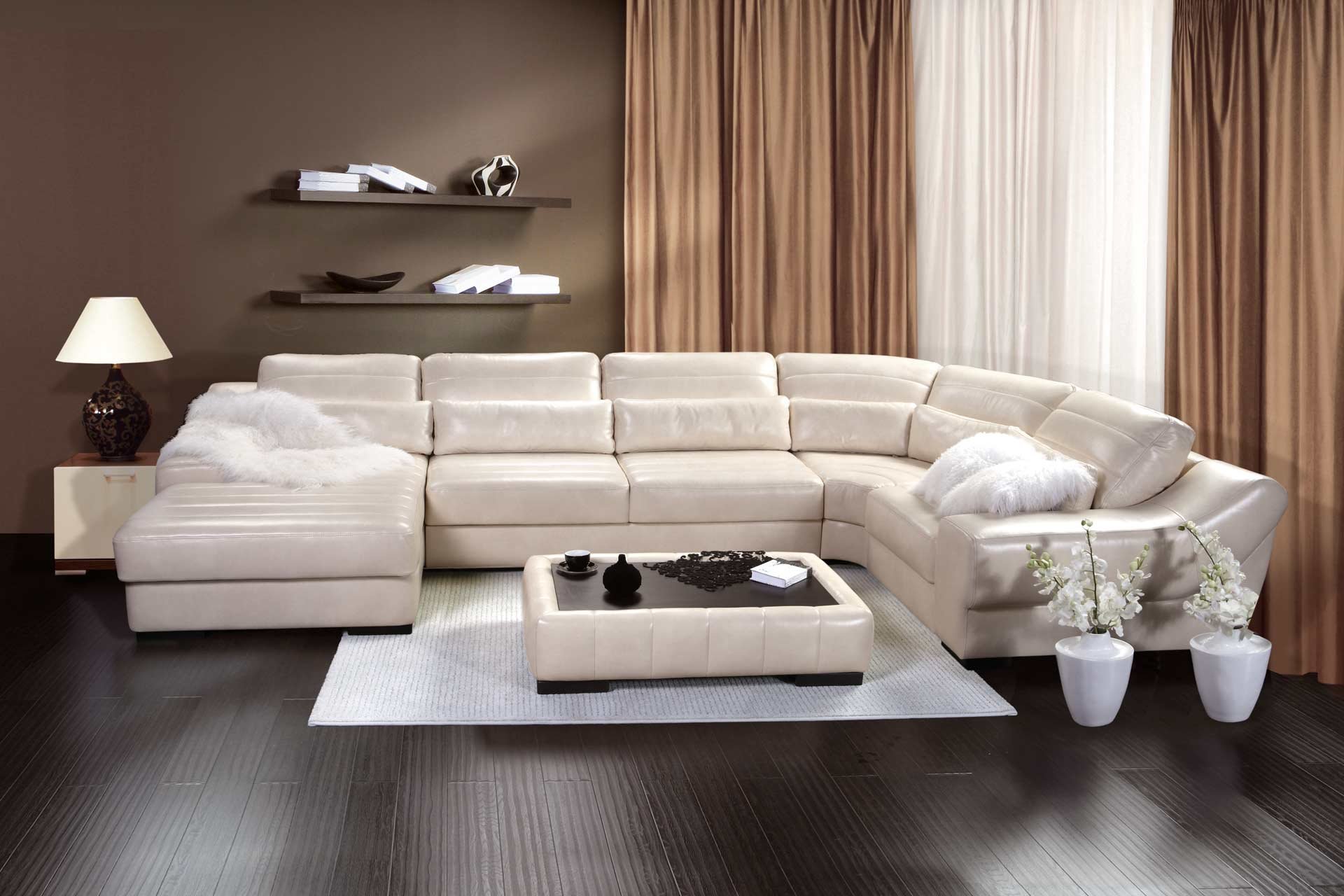 Фирма мебели диванов