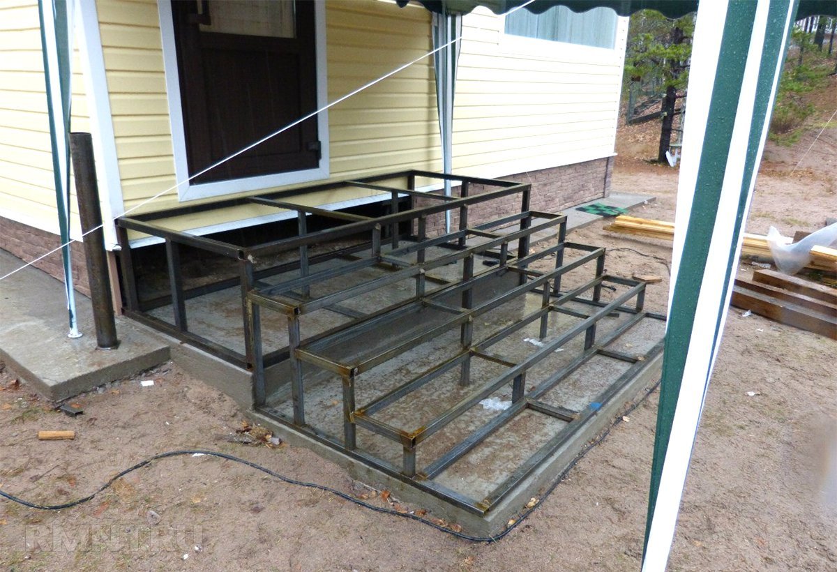 Шторы для беседки уличные