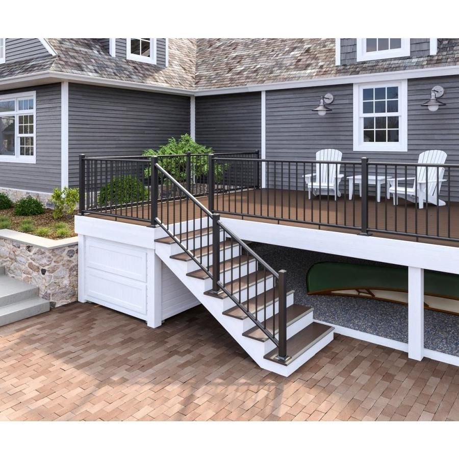 Беседка односкатная 3х4 закрытая