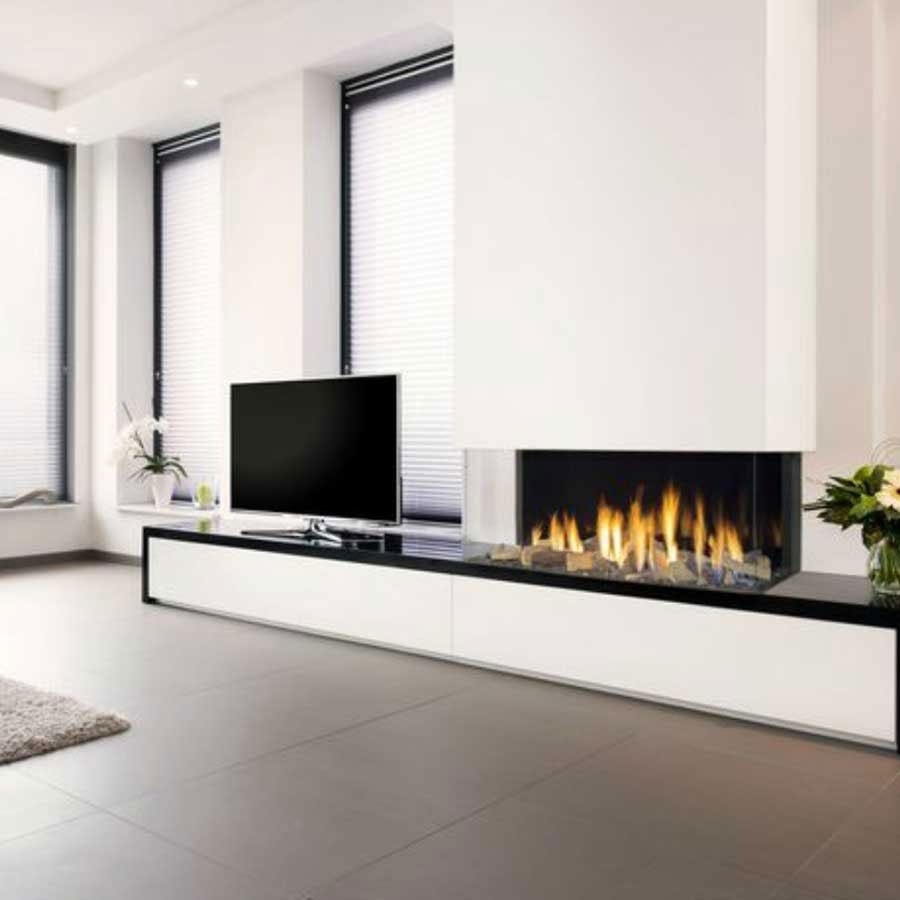 Dimplex камины