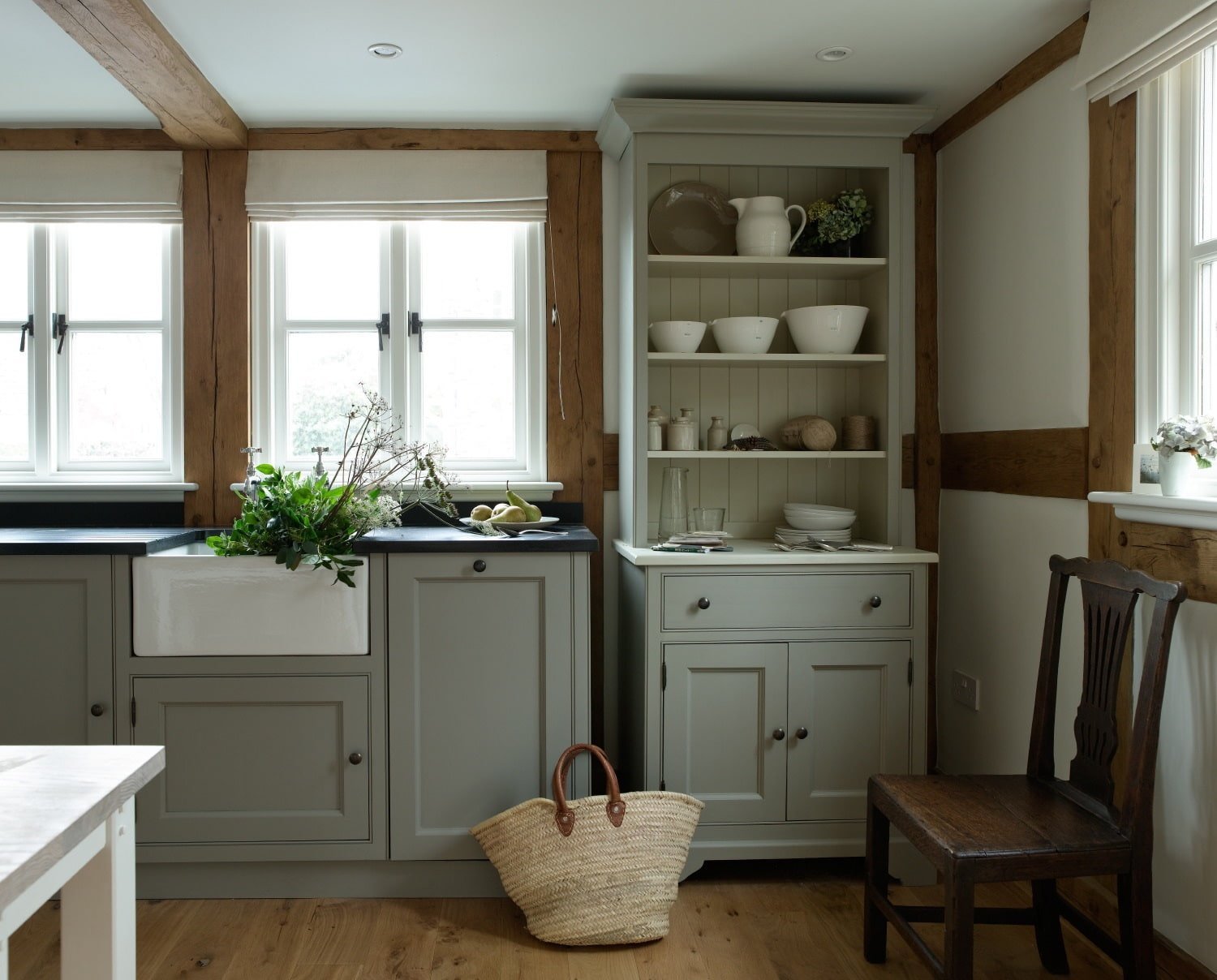 лучших идей дизайна: буфеты и серванты на кухне на фото | Home, Home decor, Furniture