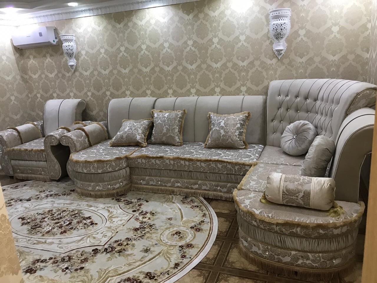 Мебель в чеченской республике в рассрочку мягкая