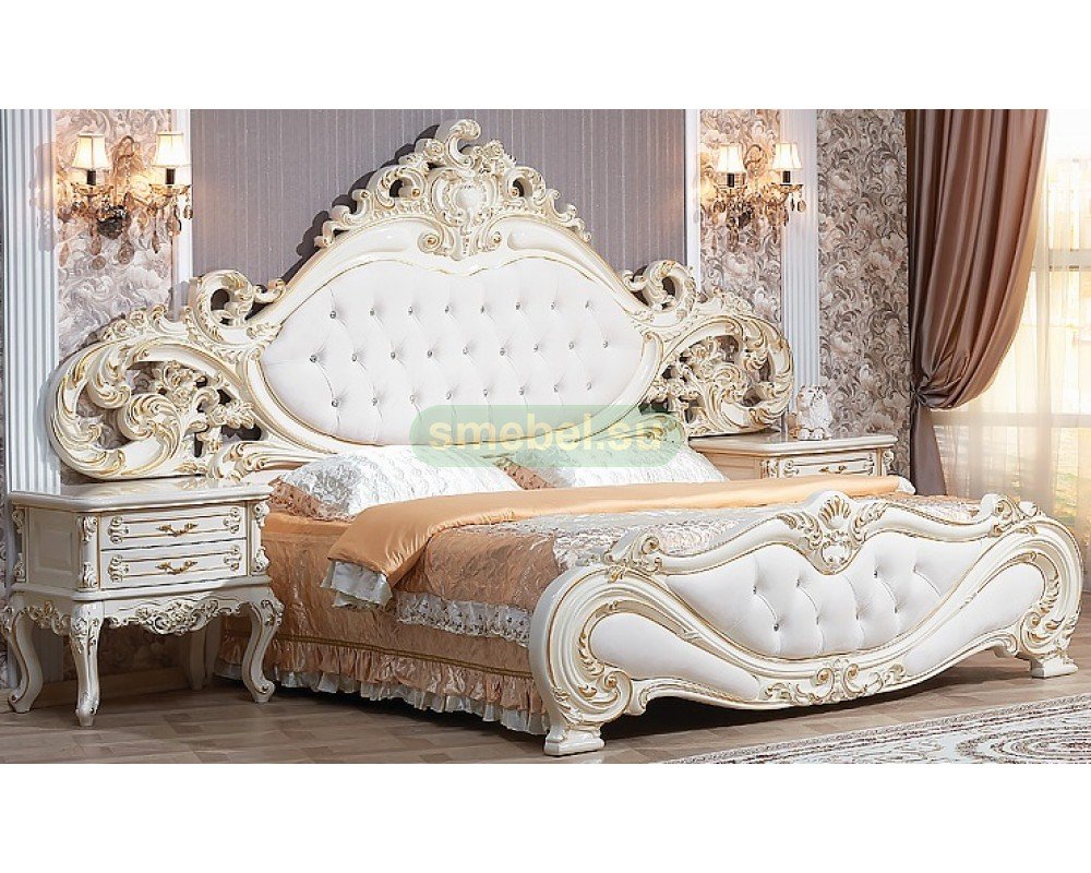 Мягкая мебель гойты