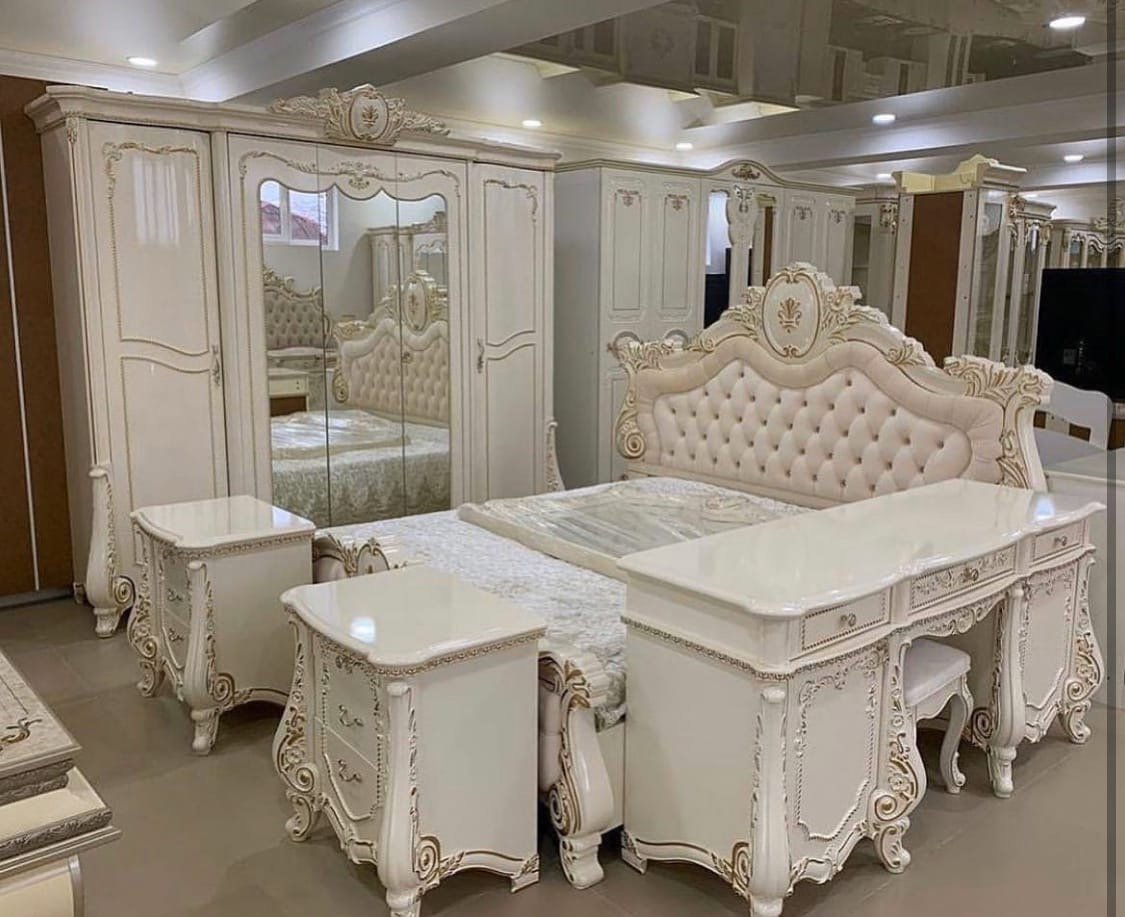 Диван Неаполь угловой миланагоупп