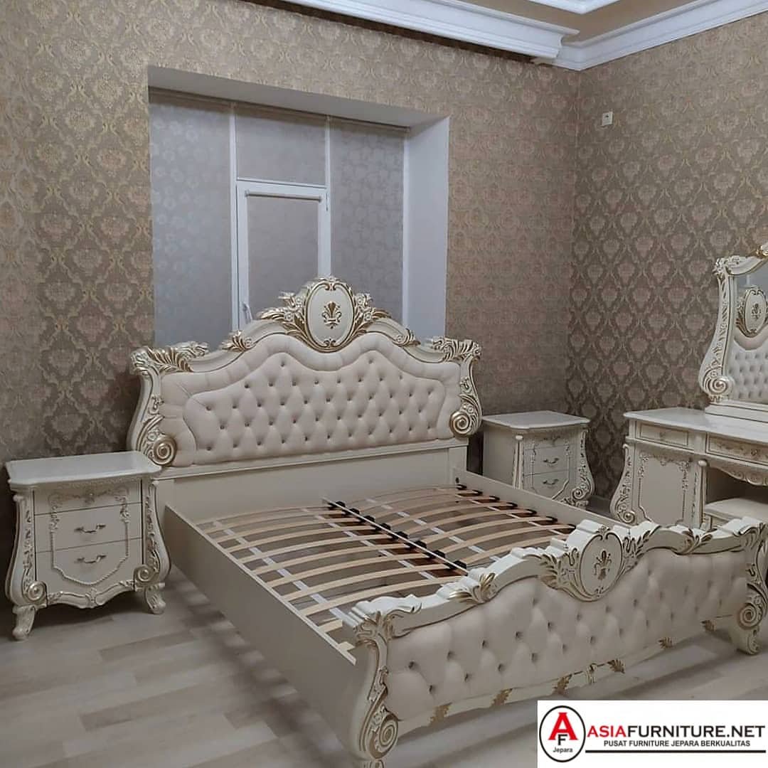 Диваны из Чечни