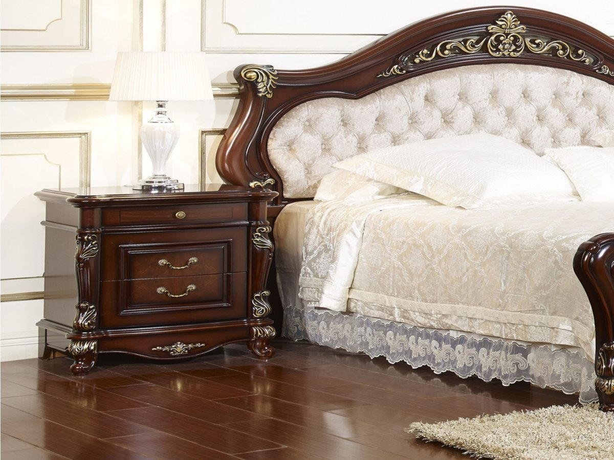 Мягкая мебель в Армавире