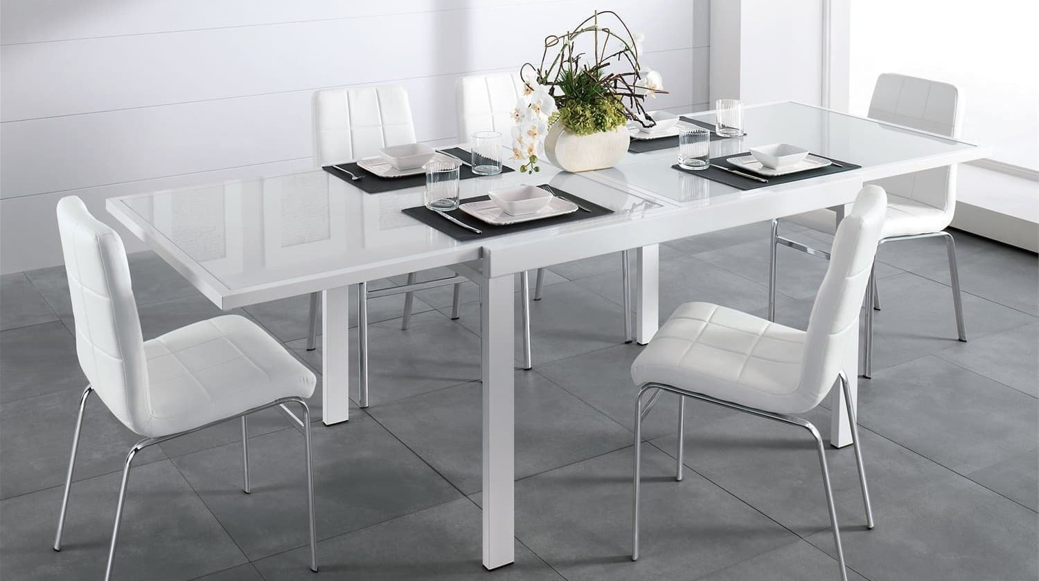 Обеденные столы светлые. Обеденные столы 2022 тренды. Кухонный стол Ричмонд-120 White. Стол обеденный EDT 42 WH.