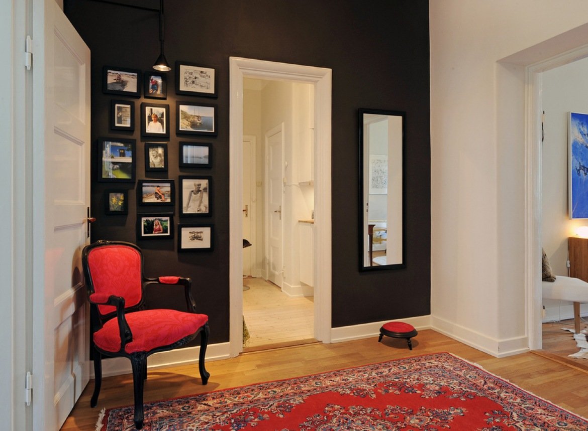 Кресло софа Тантра