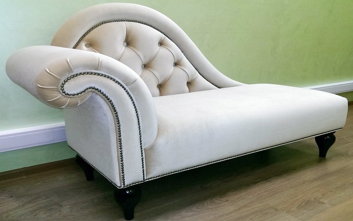 Кресло Милан IMR 877686