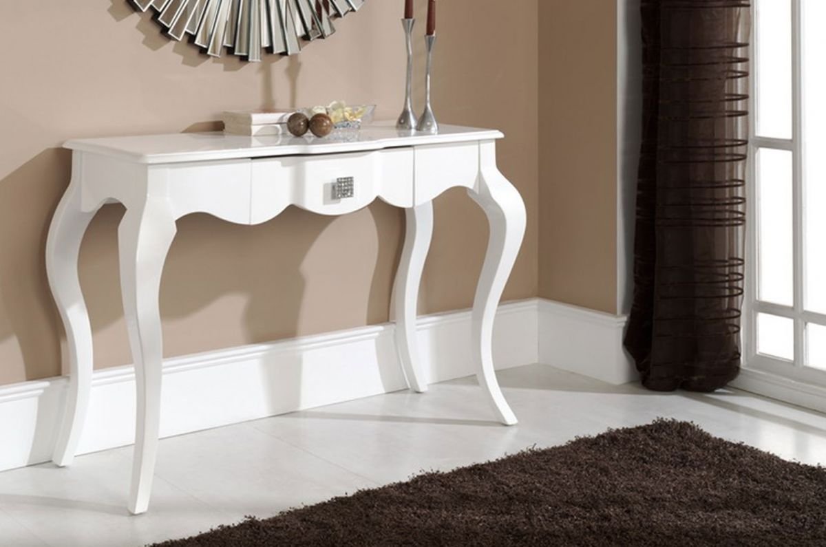 Консоль Dupen k57 Gold