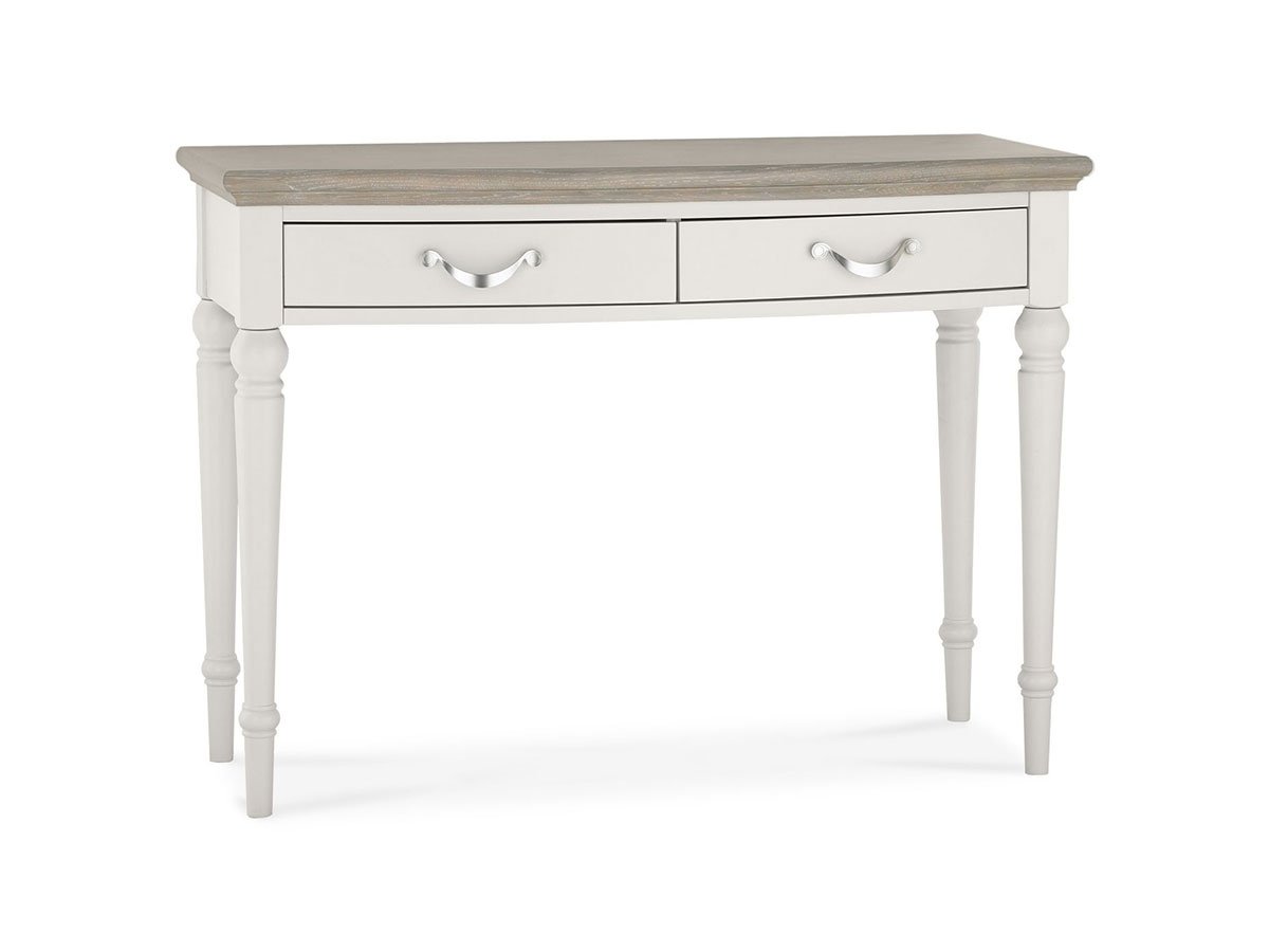 Консольный стол икеа 130x45x74