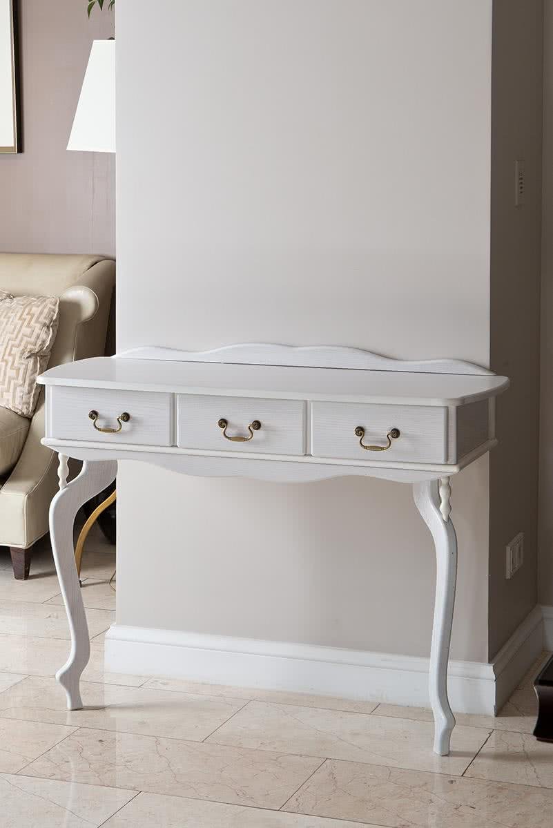 Консольный стол Scandica Oslo