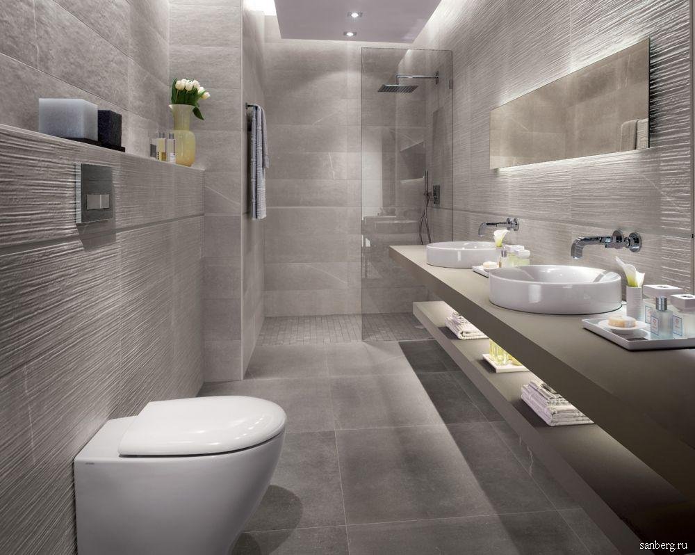 Керамогранит Fap Ceramiche maku Dark