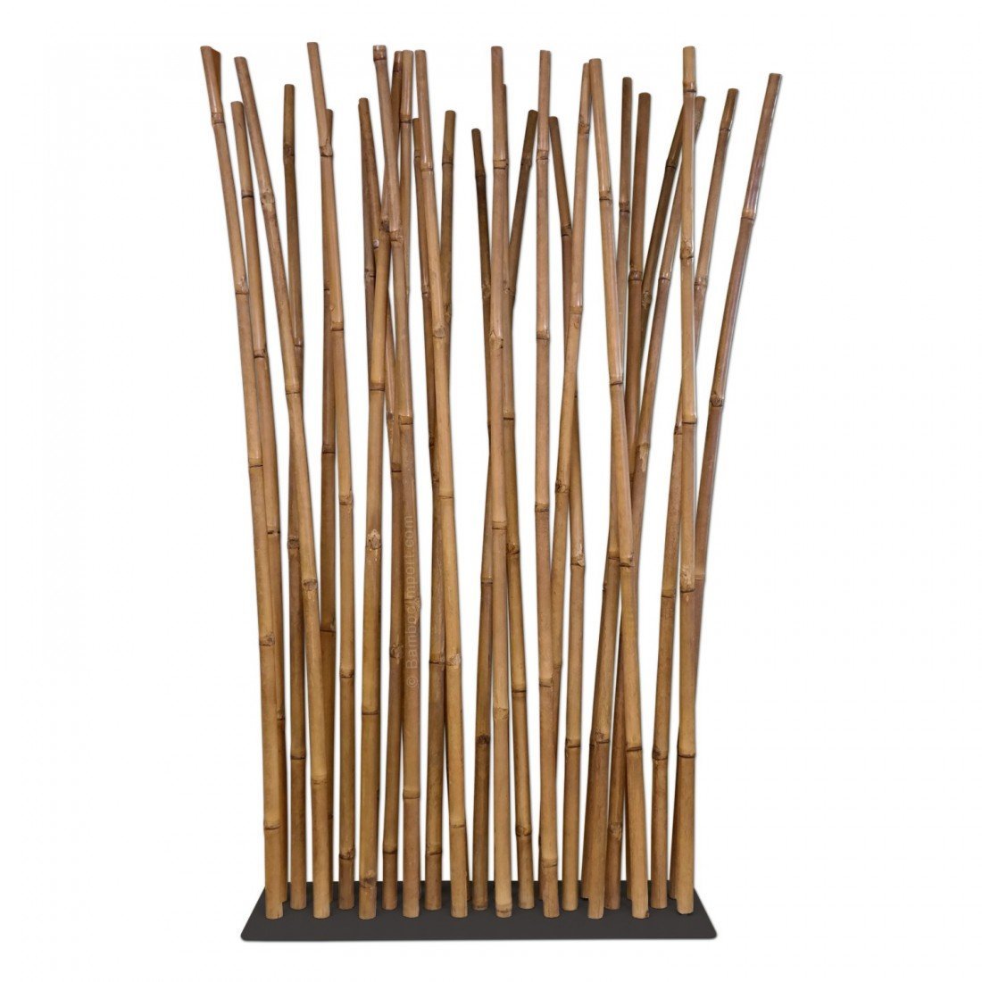 Мудборд эко стиль