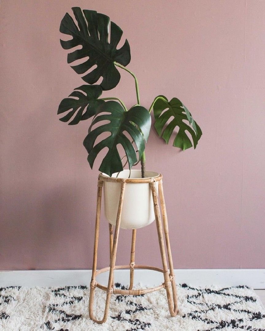 Бамбуковые перегородки для комнаты