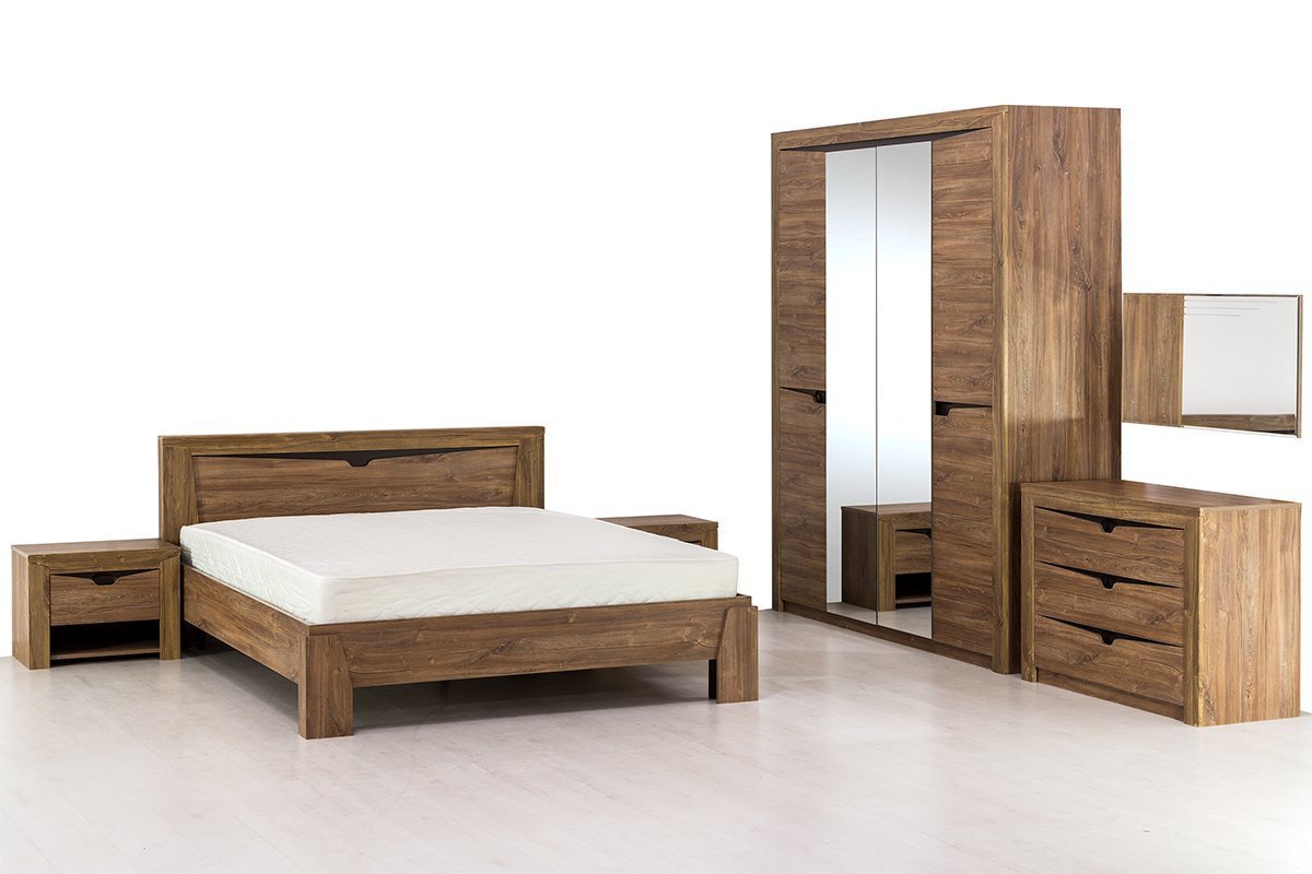 Гостиная Eren Sonoma