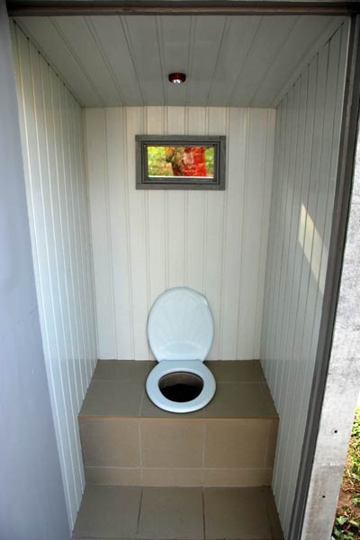 Интерьер дачного туалета внутри (45 фото) - красивые картинки и HD фото
