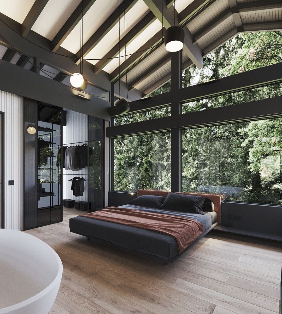 Pagano Пирогово