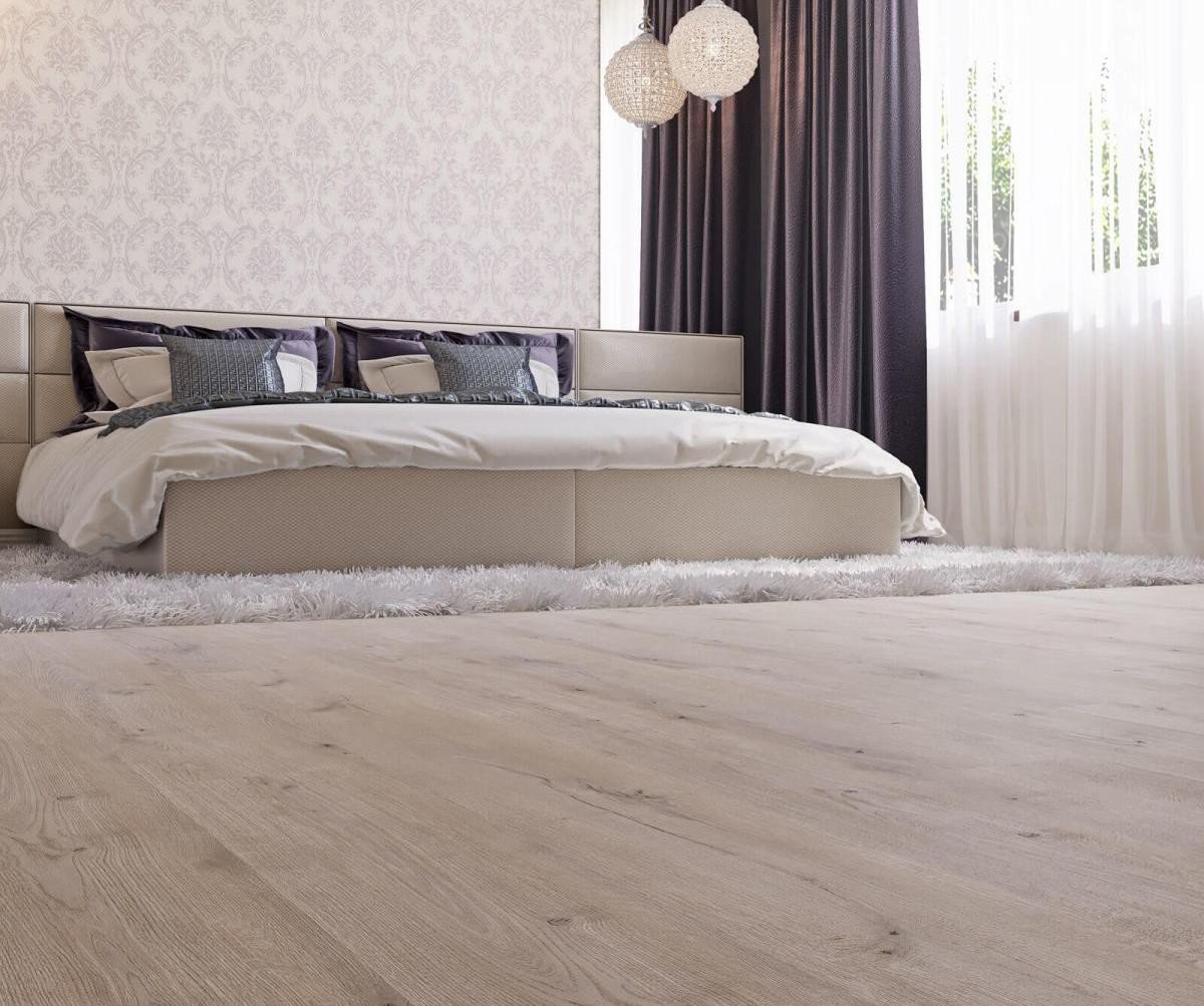 Kronostar Eco-Tec d1811 дуб каньон