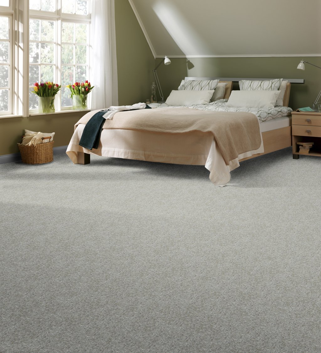 Светлые расцветки линолеума