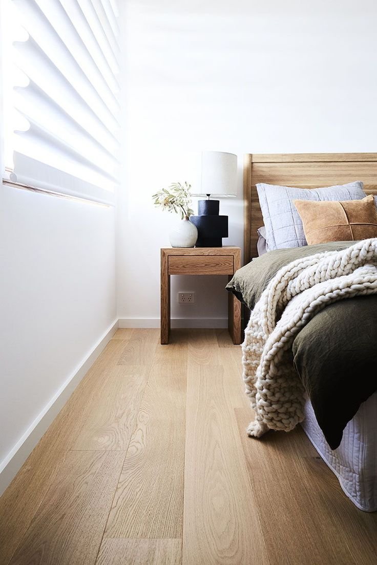 Линолеум в спальню