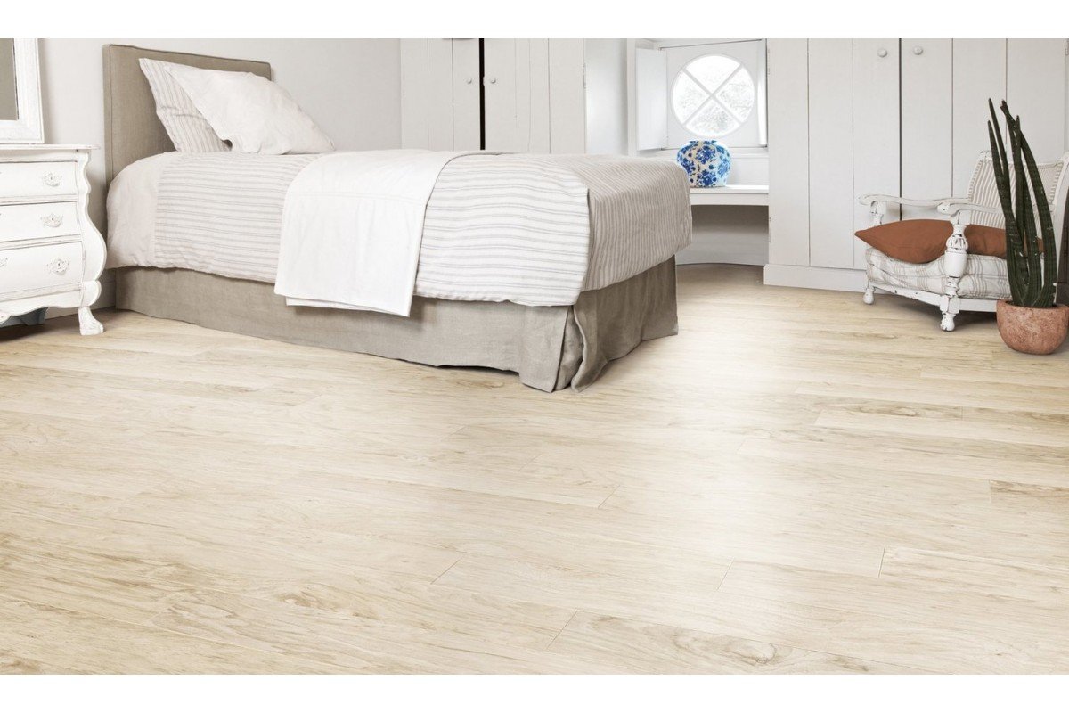 Ламинат Балтерио Хикори элегантный