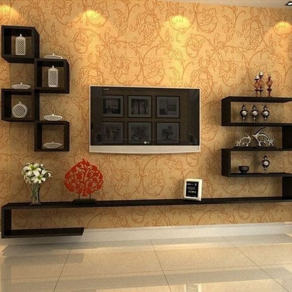 Полка Анри АН-025.02