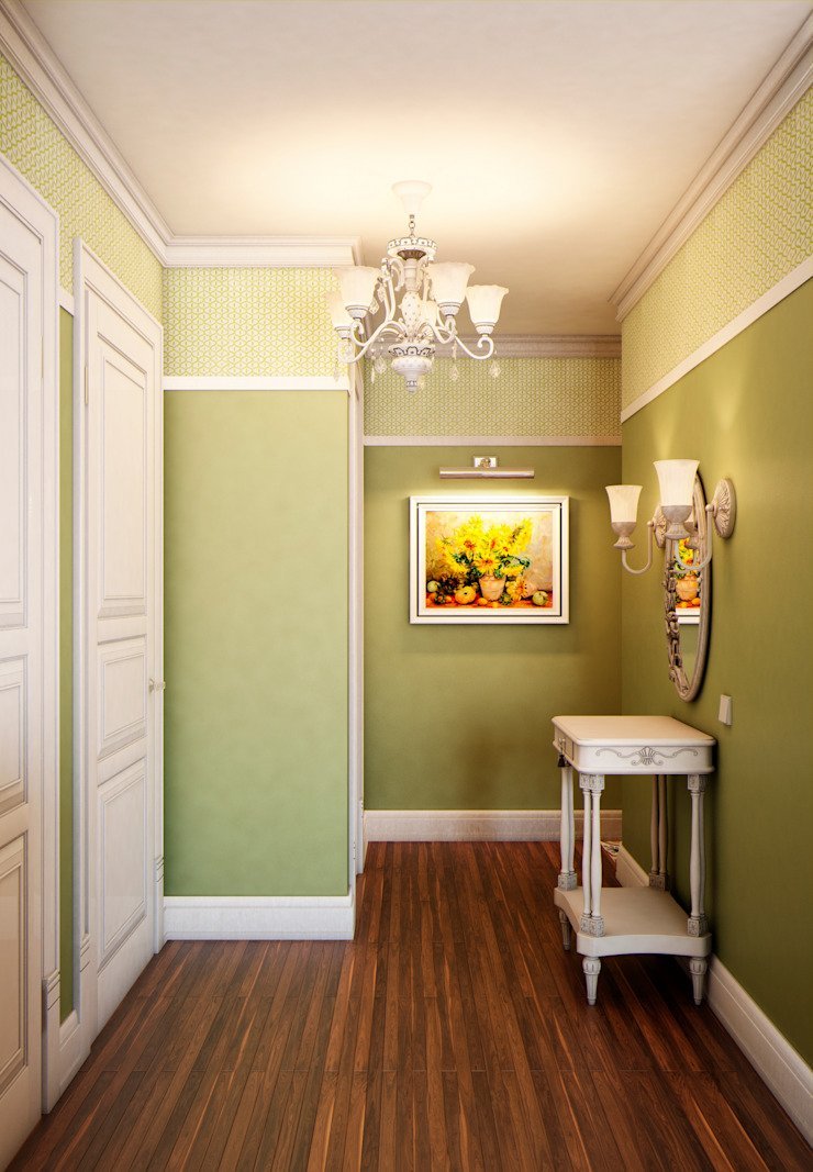 Марина Саркисян дизайнер