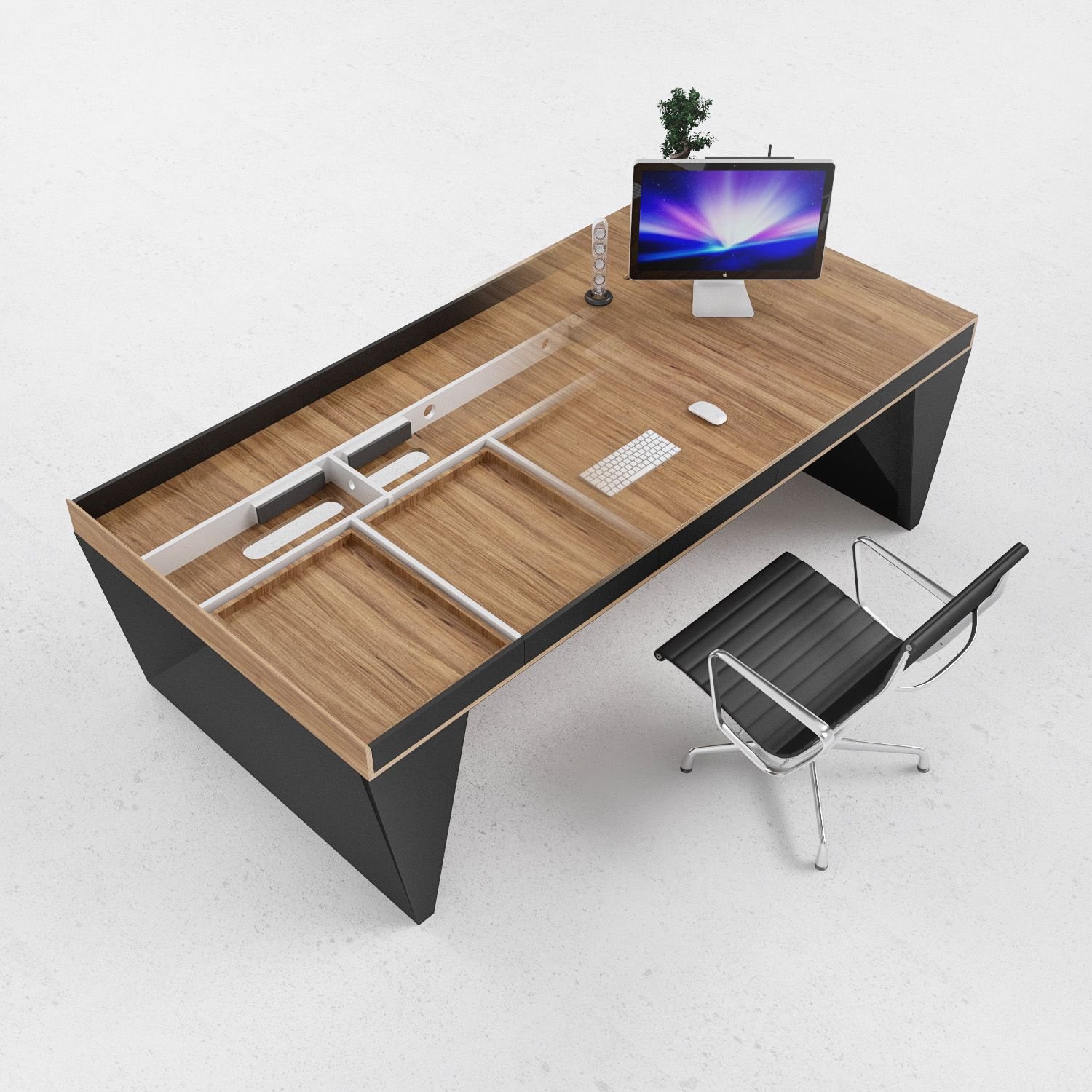 Столик для офиса. Офисный стол Модерн к21 Модерн. Необычные столы для офиса. Стол офисный дизайнерский. Стол руководителя дизайнерский.