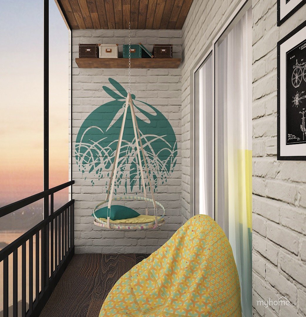 Kerama Marazzi Кампо