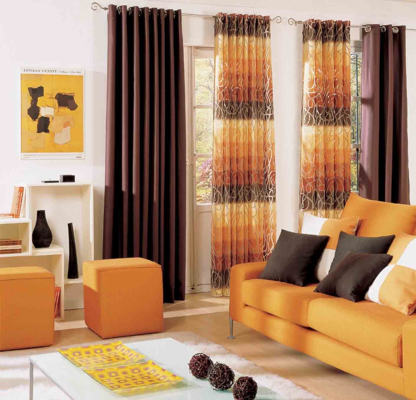 Дизайн шторки. Шторы в гостиную. Shtori v gostinniu. Шторы оранжевые в гостиную. Шторы в гостиную в современном.