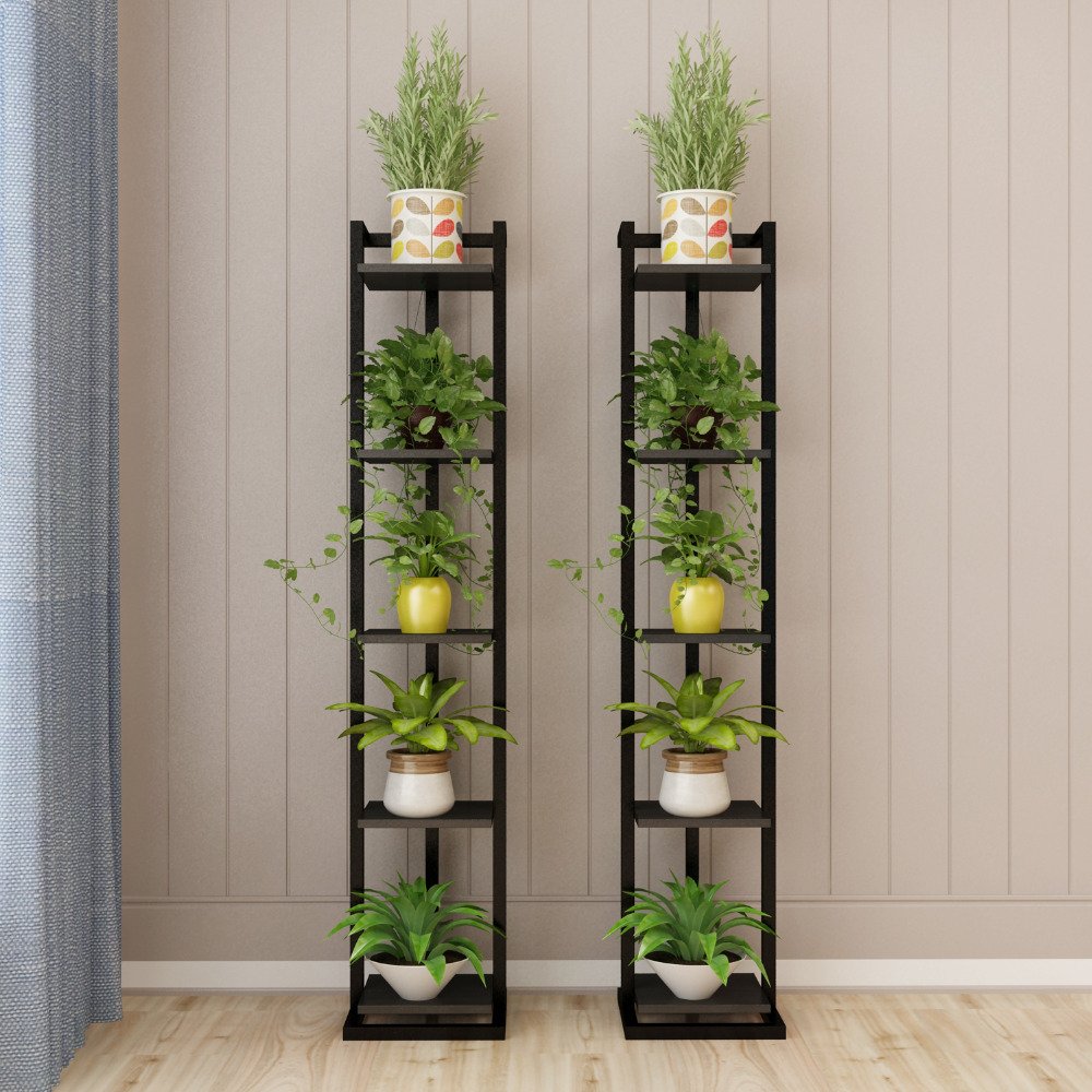 Дизайнерское кашпо