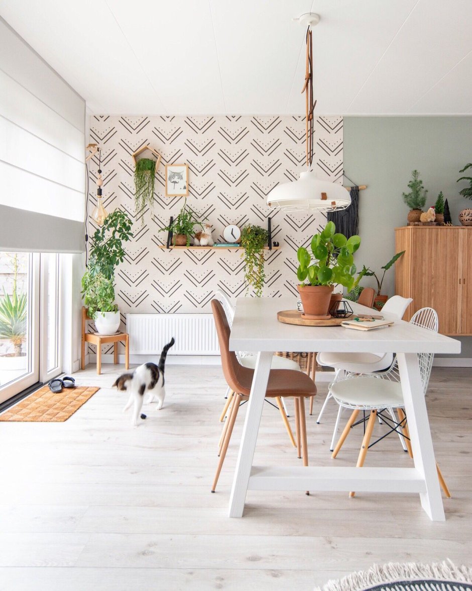 Спальня Тоскана Интердизайн