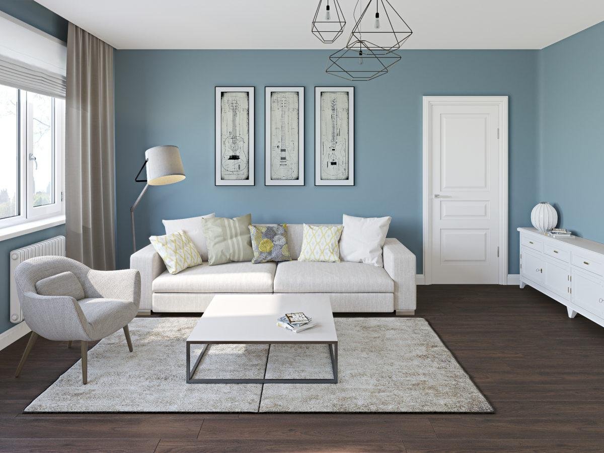 Серая кухня икеа Пинтерест